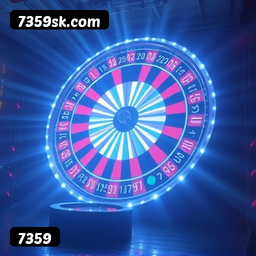 Telegram Promoções