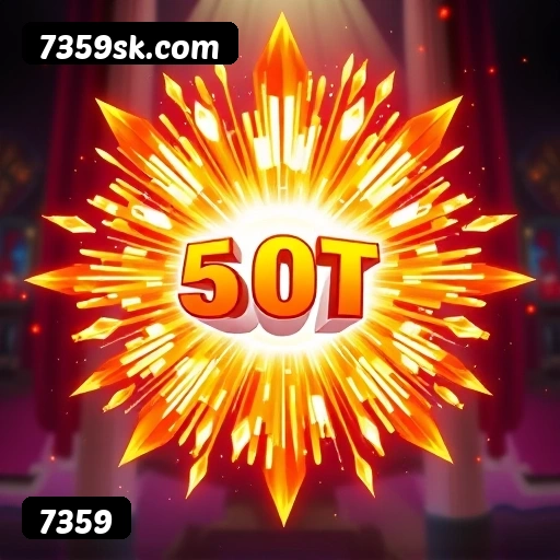 João Silva ganhou R$ 2.5M no Fortune Tiger