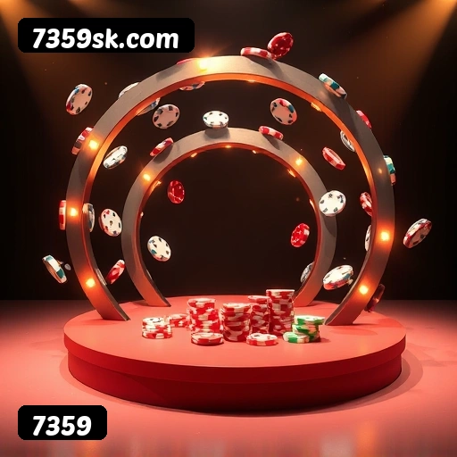 Fortune Dragon - RTP 96.96%