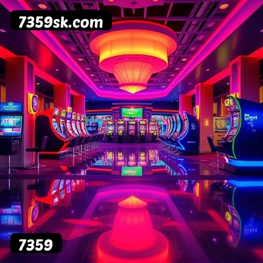 Pagamentos e segurança no app