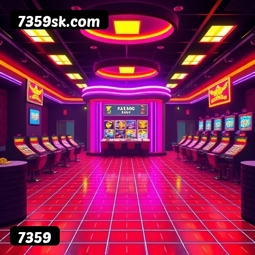 Termos e condições