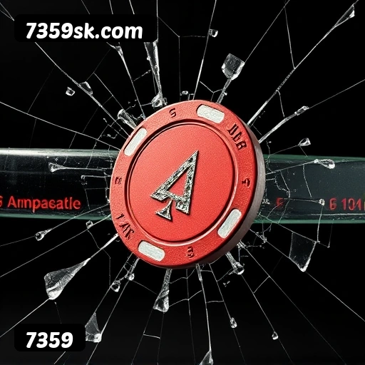 Benefícios da Conta