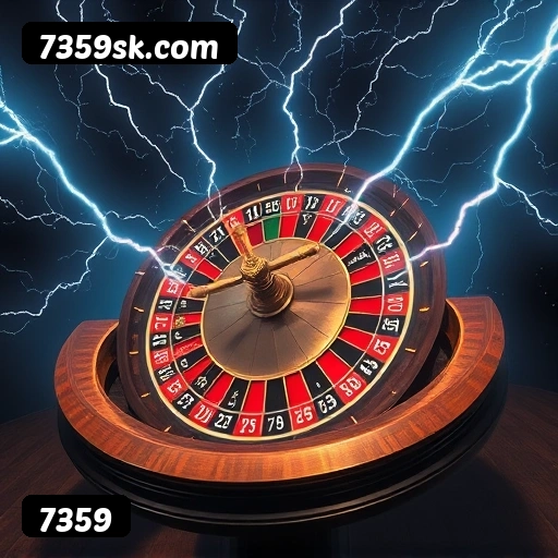 Interface do cassino ao vivo