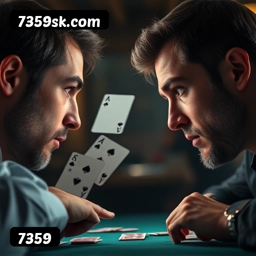 Fortune OX - 1.024 Ways