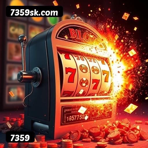 Sorteios e eventos no Facebook