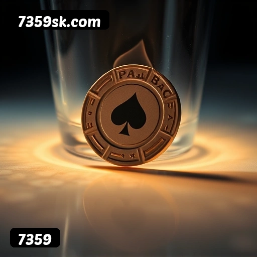 Fortune Dragon - Jogo temático asiático