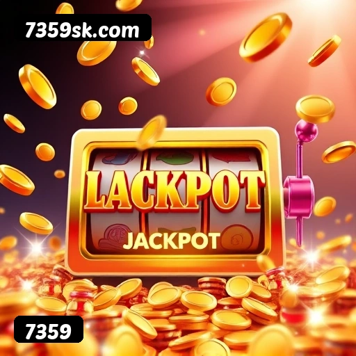 Equipe de suporte ao cliente da 7359