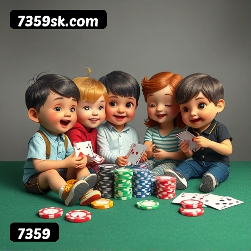 Mahjong Ways - Slot com múltiplas formas de ganhar