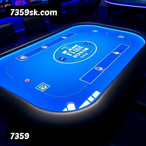 Mahjong Ways Slot - PG Soft