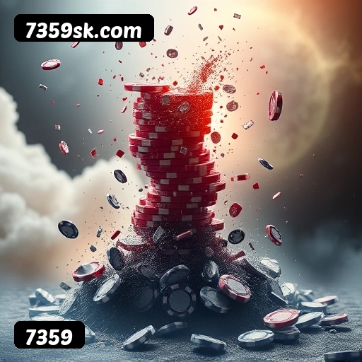 Maria Santos acumulou R$ 850K no Blackjack