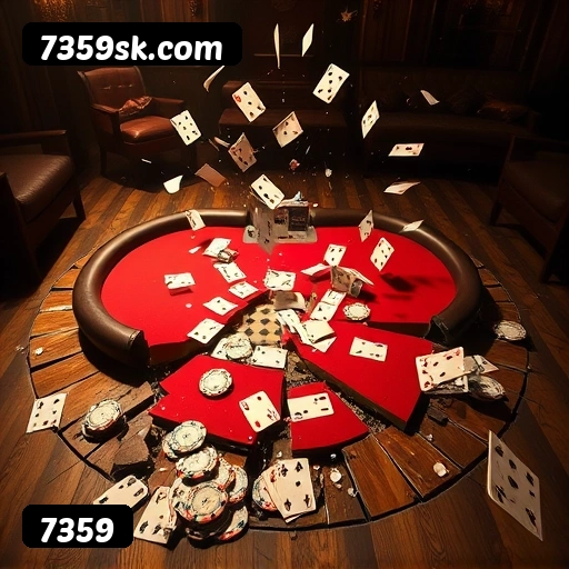 Jogos mobile otimizados