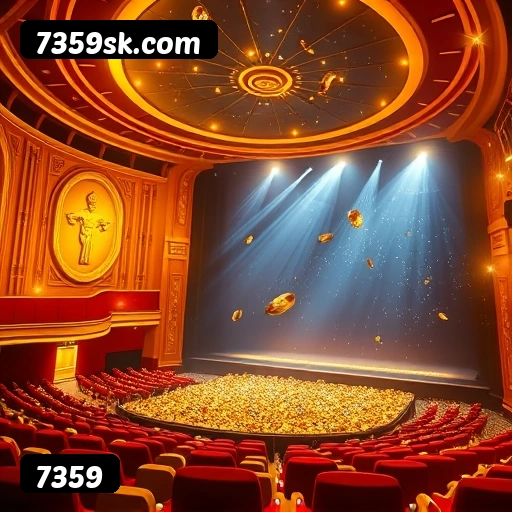 Notificações e promoções