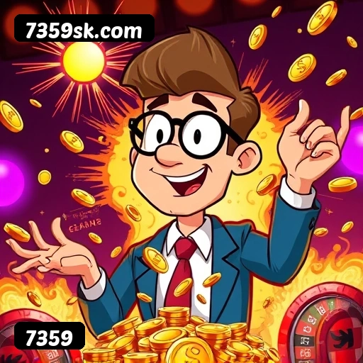 Gates of Olympus Slot - Pragmatic Play