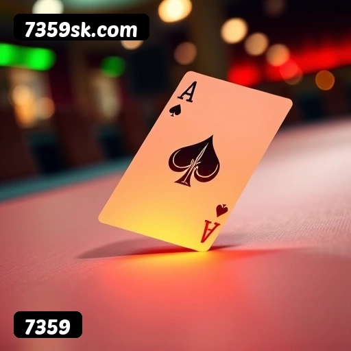 Fortune Rabbit - Slot Fortune series