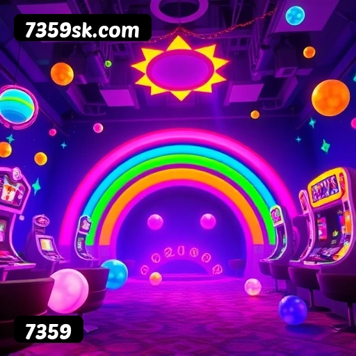 Sweet Bonanza - Slot popular com multiplicadores