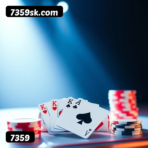 Lottery Instantânea