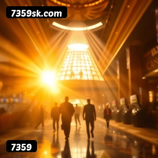 Instalação Android 7359