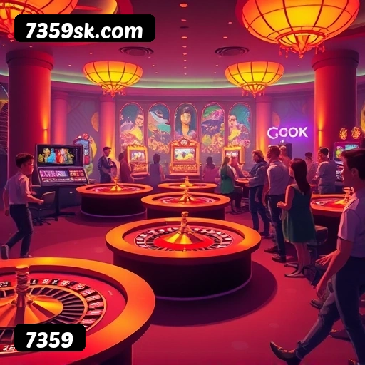 Acessar jogos e bônus no APK