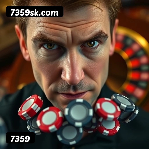 Permitir fontes desconhecidas no Android