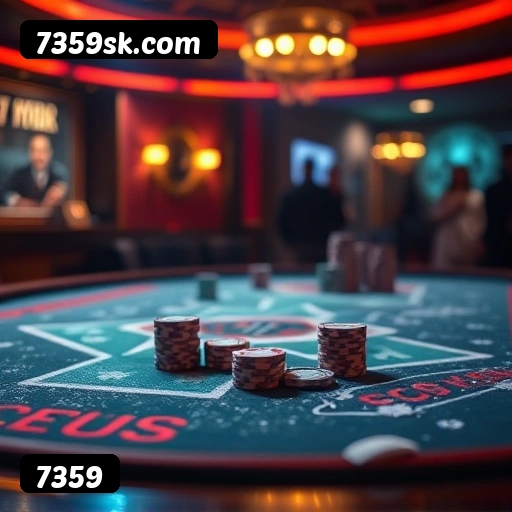 Roleta ao vivo Evolution Gaming com múltiplas câmeras