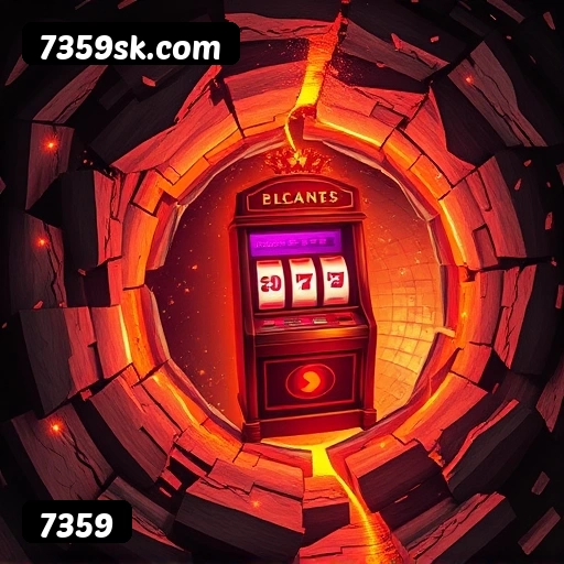 Gates of Olympus - Slot Pragmatic Play