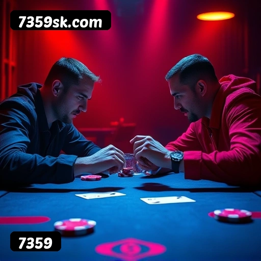 Fortune Rabbit - RTP 96.77%