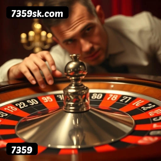 Cashback semanal 7359