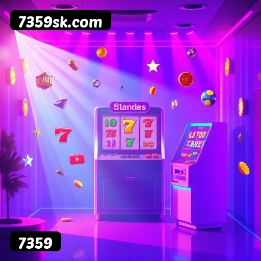 Bacará VIP com squeeze feature