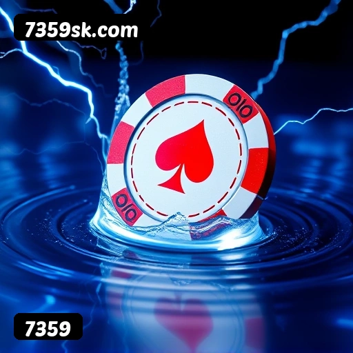 Poker variations - Texas Hold'em e Caribbean Stud