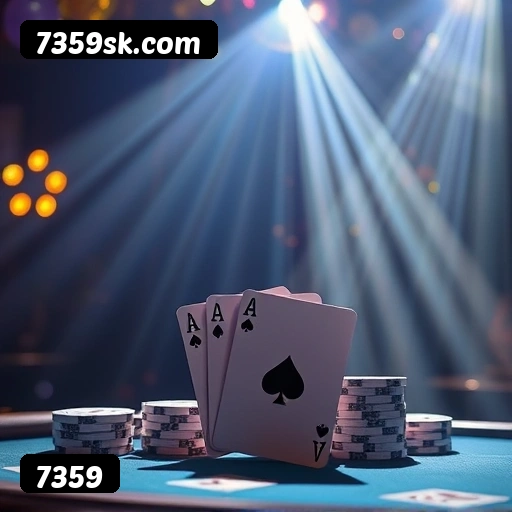 Métodos de pagamento aceitos na 7359