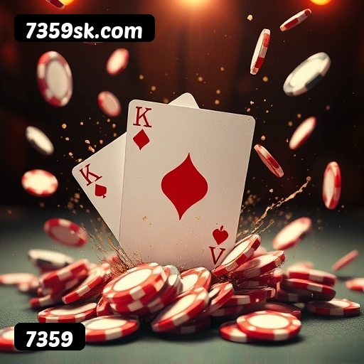 Promoções exclusivas no Facebook