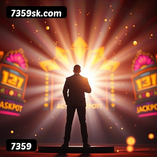 Comunidade ativa no Facebook