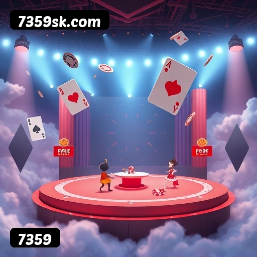 Slots Premium da PG Soft na 7359