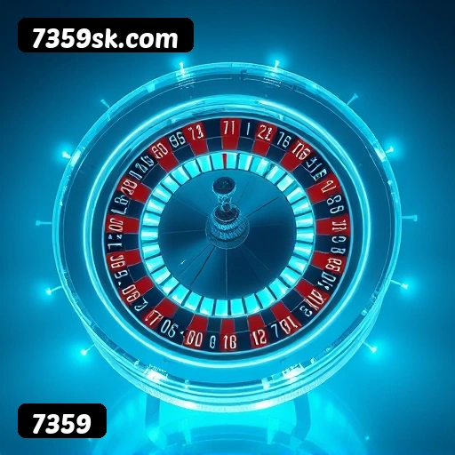 Login rápido no app 7359