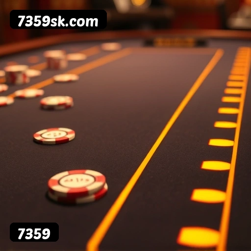 Sweet Bonanza Slot - Pragmatic Play