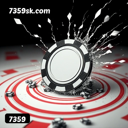 Cashback Semanal 7359