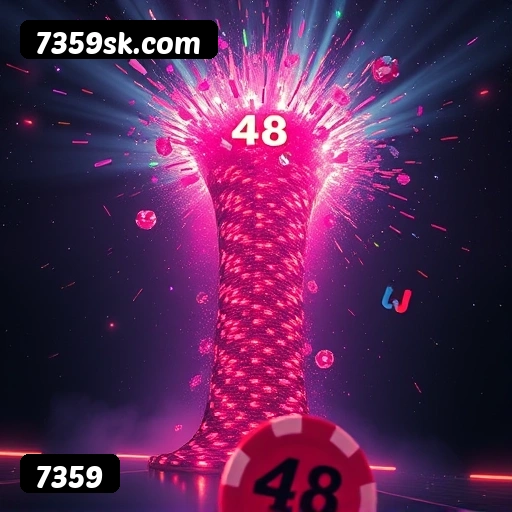 Download Android 7359