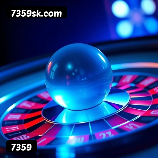 Fortune Series Premium Features