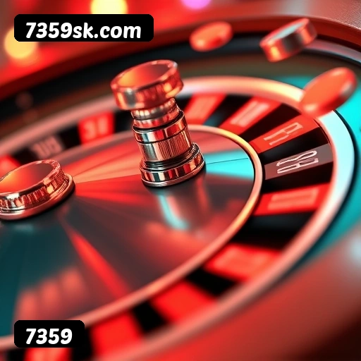 Blackjack ao vivo - Mesas VIP com dealers profissionais