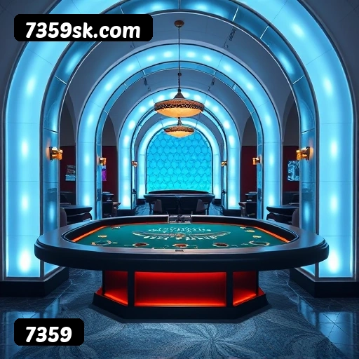 Siga a 7359 no Facebook