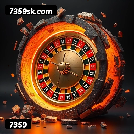 Instalação iOS 7359