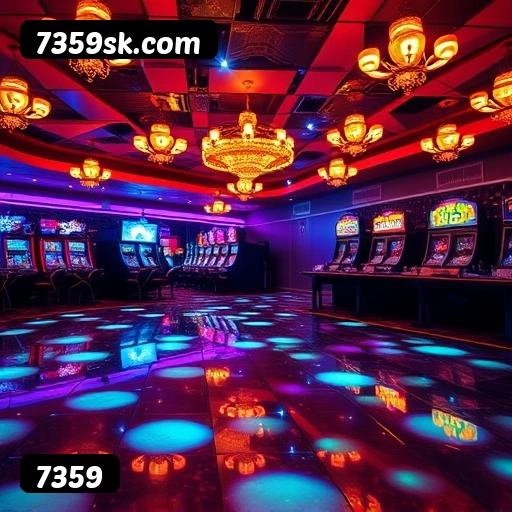 Fortune Tiger - Jogo mais popular do Brasil