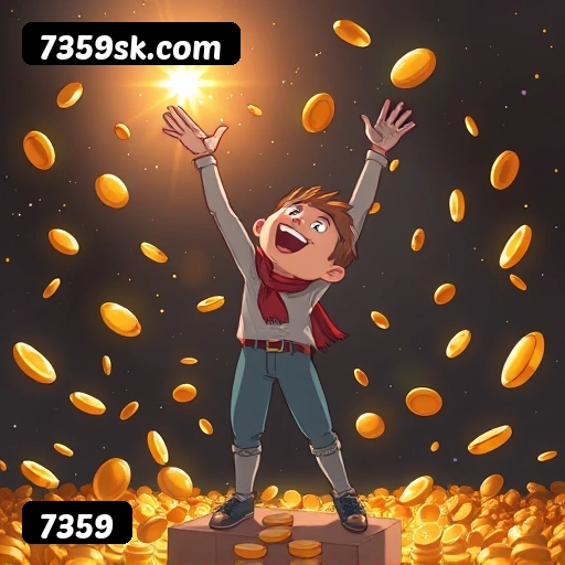 Fortune Tiger - RTP 96.81%